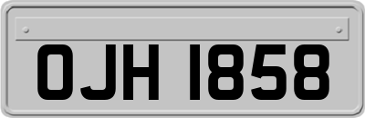 OJH1858