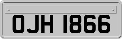 OJH1866