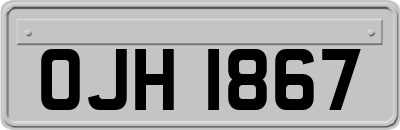 OJH1867
