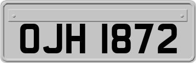 OJH1872
