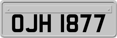 OJH1877