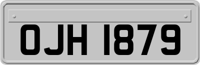 OJH1879