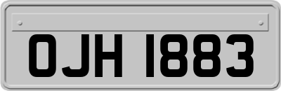 OJH1883