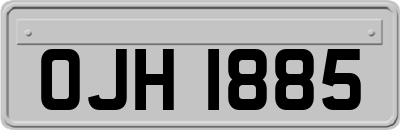 OJH1885