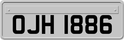 OJH1886