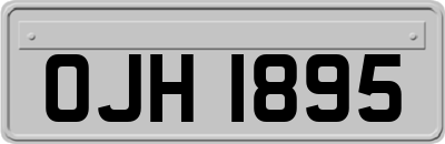 OJH1895