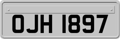 OJH1897