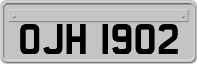 OJH1902