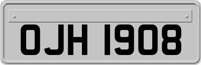 OJH1908