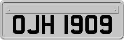 OJH1909