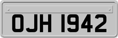 OJH1942