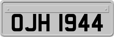 OJH1944