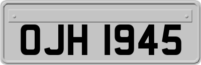 OJH1945