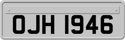 OJH1946