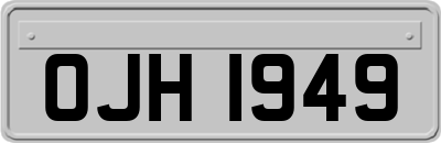 OJH1949