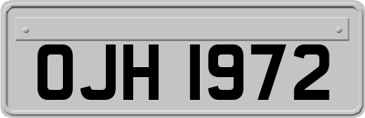OJH1972