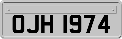 OJH1974