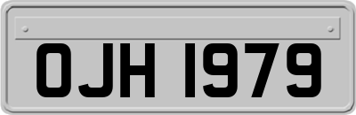 OJH1979
