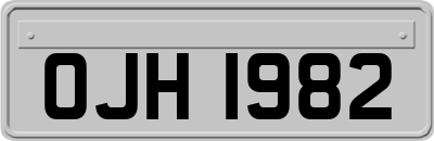 OJH1982