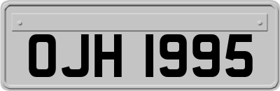 OJH1995