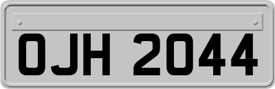 OJH2044