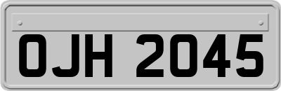 OJH2045