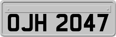 OJH2047