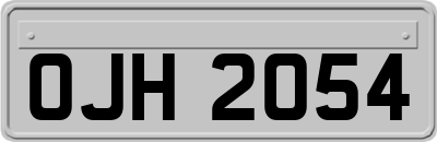 OJH2054
