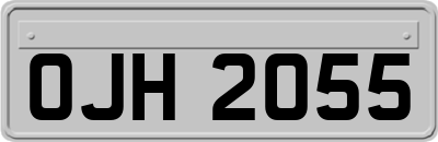 OJH2055