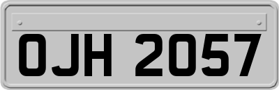 OJH2057