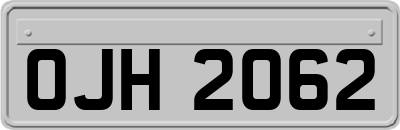 OJH2062