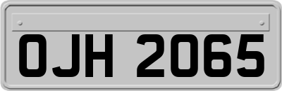 OJH2065