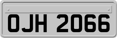 OJH2066