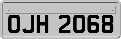 OJH2068