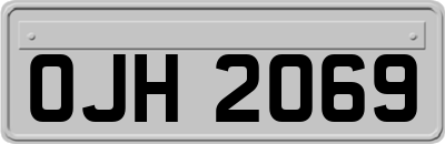 OJH2069