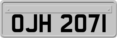 OJH2071