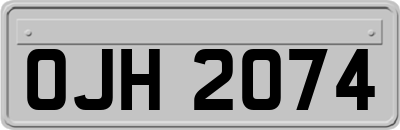 OJH2074