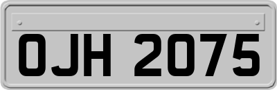 OJH2075