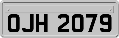 OJH2079
