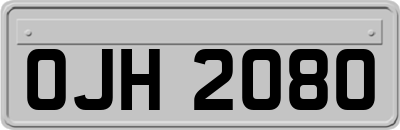 OJH2080