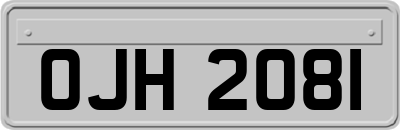 OJH2081