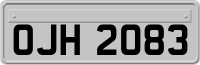 OJH2083