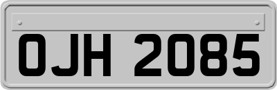 OJH2085