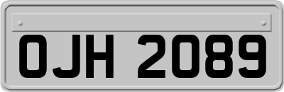 OJH2089