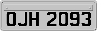 OJH2093