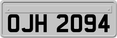 OJH2094