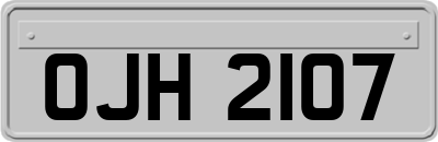 OJH2107