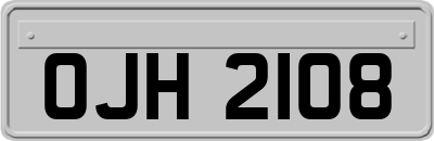 OJH2108