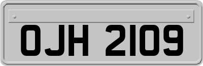 OJH2109