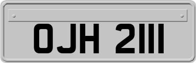 OJH2111